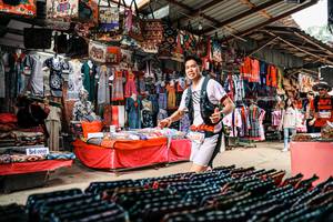 BIB: 
                            <button type="button" onclick="openModal(25580831)" class="btn btn-primary btn-sm float-right btn-popup" data-toggle="modal" data-target=".modal-high-quality">
                        <i class="fas fa-shopping-cart"></i> Add to Cart
                    </button>
                                            <button type="button" onclick="isThisMe(25580831, true)" class="btn btn-success btn-sm float-right btn-popup btn-isme hidden" data-toggle="tooltip" data-placement="bottom" title="นี่คือรูปของคุณใช่ไหม คลิกที่นี่เพื่อเอาเข้าอัลบั้ม">
                        <i class="fas fa-plus"></i> Add to album
                    </button>
                    <button type="button" onclick="isThisMe(25580831, false)" class="btn btn-warning btn-sm float-right btn-popup btn-isnotme hidden">
                        <i class="fas fa-ban"></i> Remove from album
                    </button>